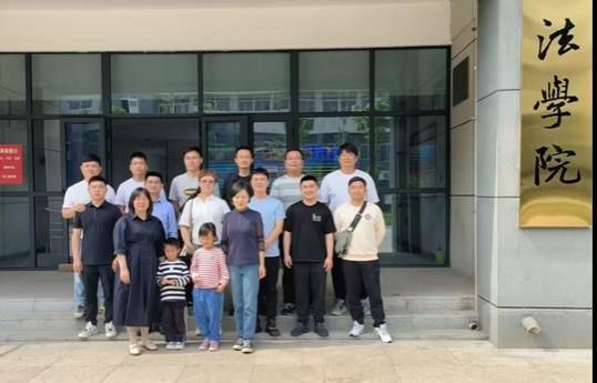 WS7RB7BD1KWNJF8N0Y[YJ7I_tmb